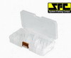 MEIHO WORM CASE